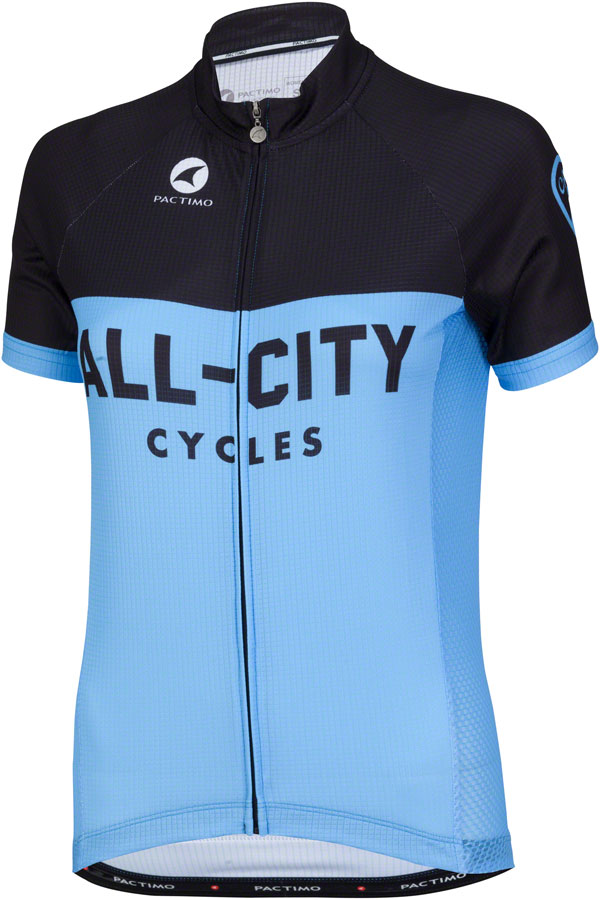 All-City Classic Jersey