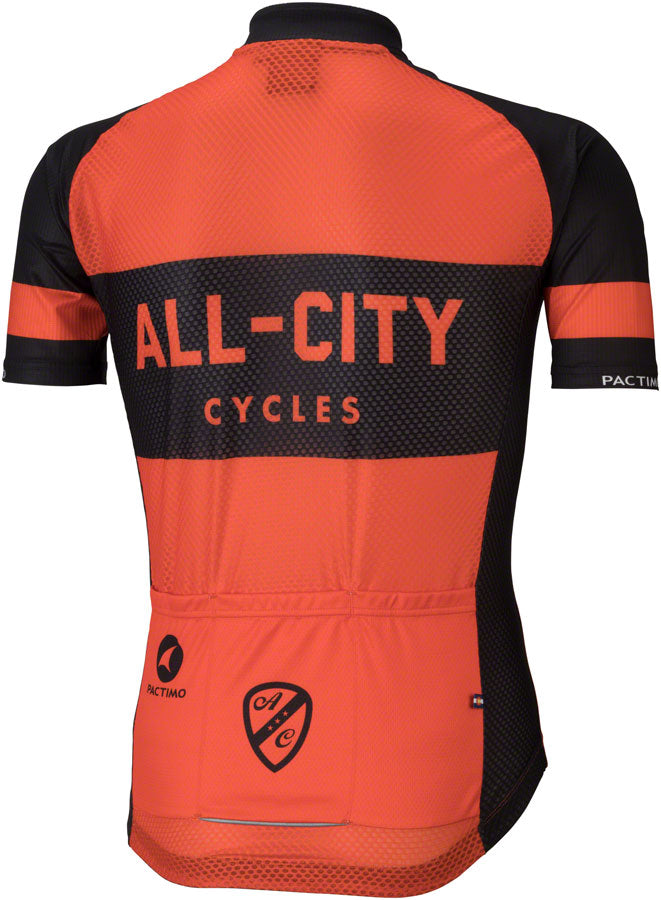 All-City Classic Jersey