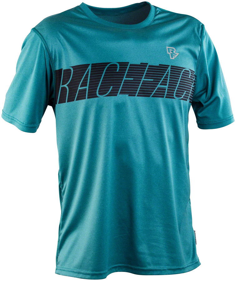 RaceFace Trigger Jersey