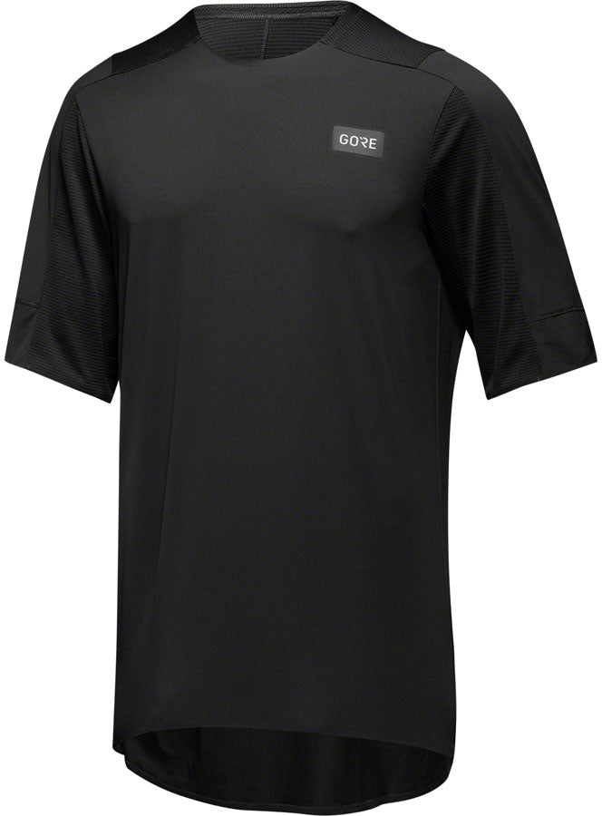 GORE Trail KPR Tech Jersey