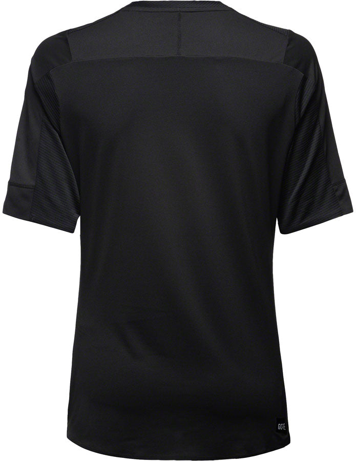 GORE Trail KPR Tech Jersey