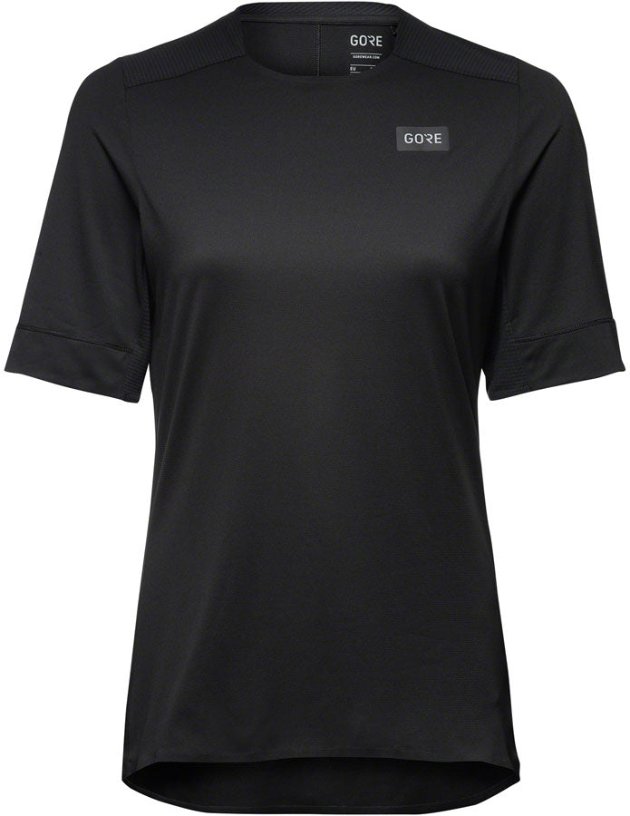 GORE Trail KPR Tech Jersey