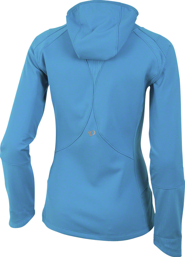 Pearl Izumi Fly Softshell Hoody