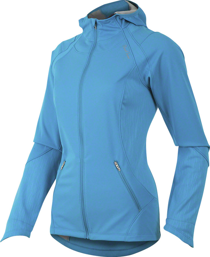 Pearl Izumi Fly Softshell Hoody