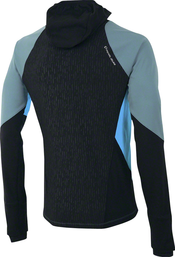 Pearl Izumi Fly Softshell Hoody