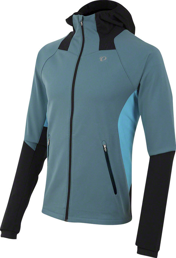 Pearl Izumi Fly Softshell Hoody