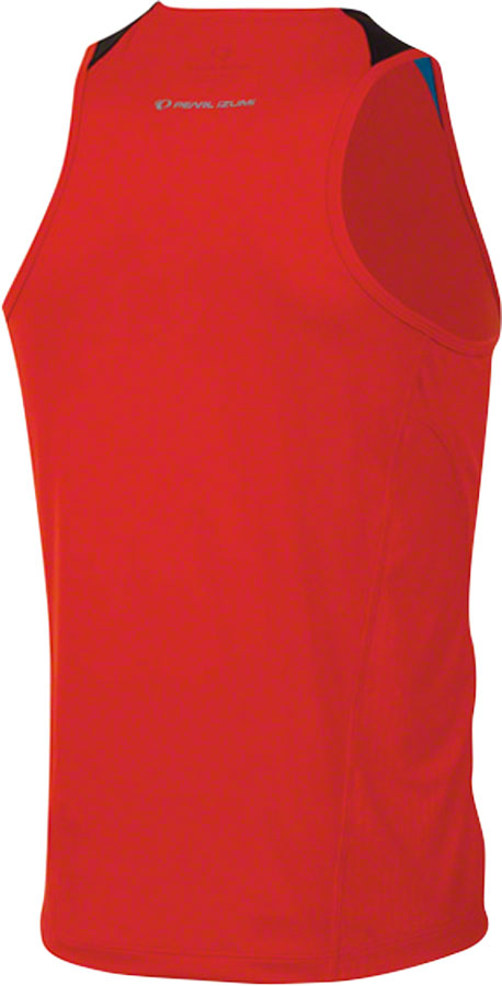 Pearl Izumi Fly Singlet