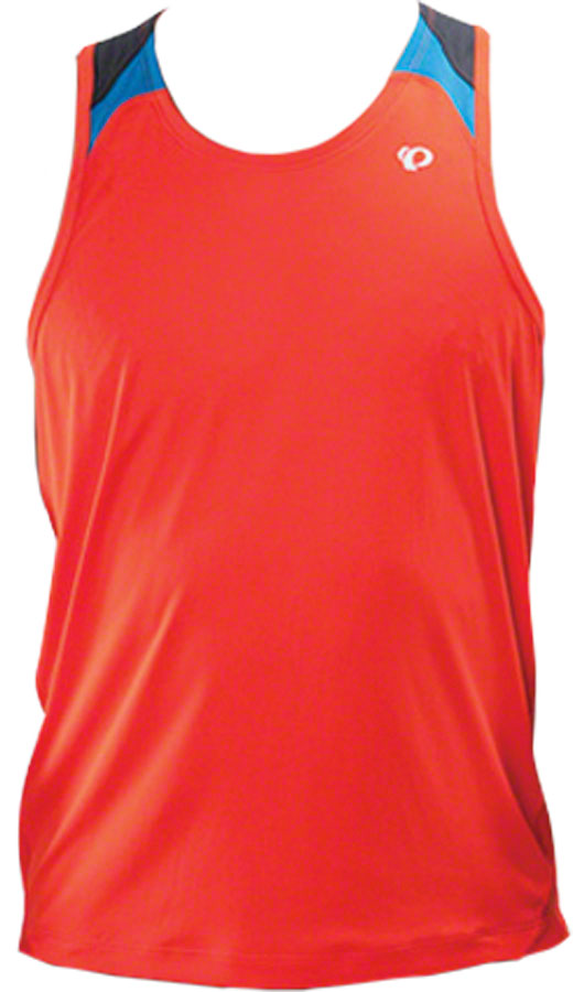 Pearl Izumi Fly Singlet