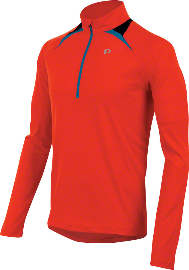 Pearl Izumi Fly Top