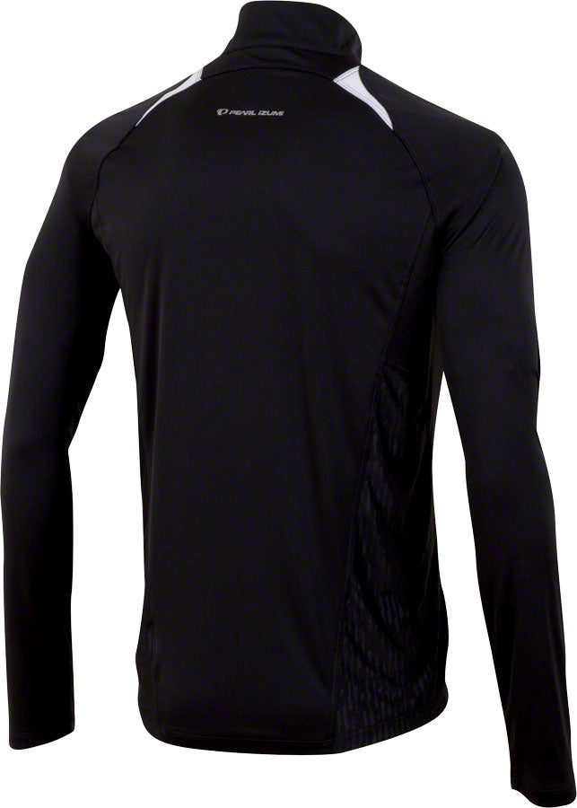 Pearl Izumi Fly Top