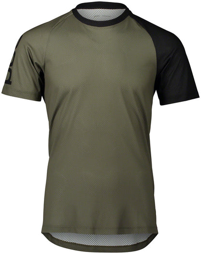 POC Pure T-Shirt