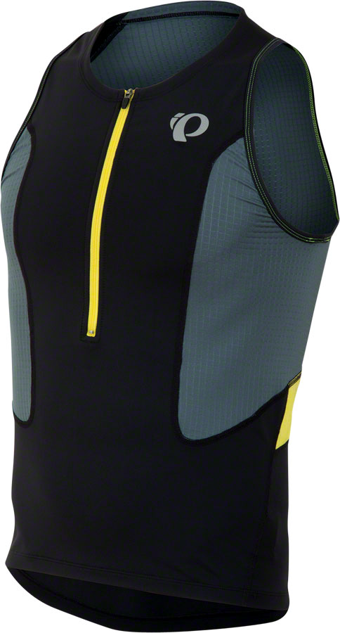 Pearl Izumi Select Tri Singlet Men's