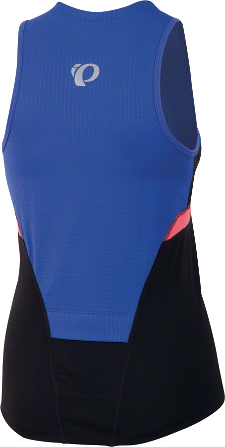 Pearl Izumi Select Tri Women's