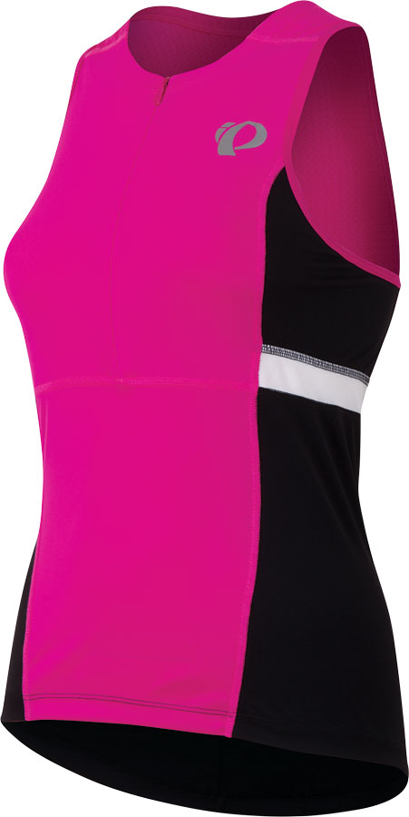 Pearl Izumi Select Tri Women's