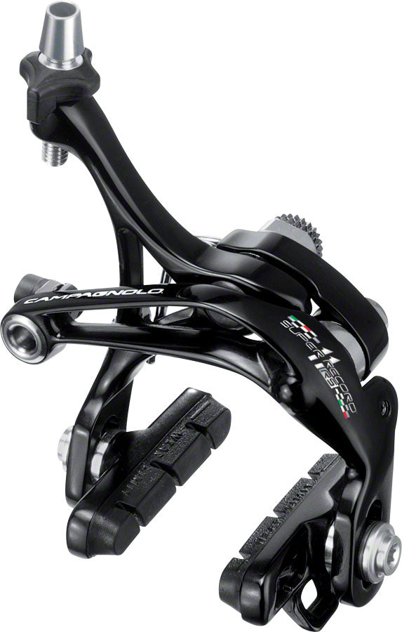 Campagnolo Super Record RS