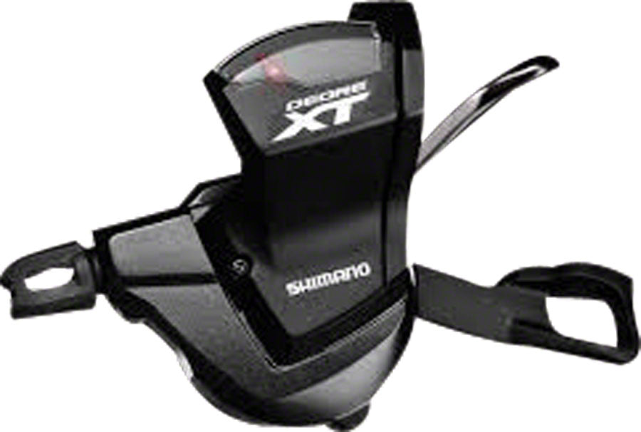 Shimano XT SL-M8000