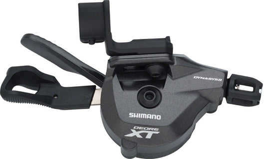 Shimano XT SL-M8000-I