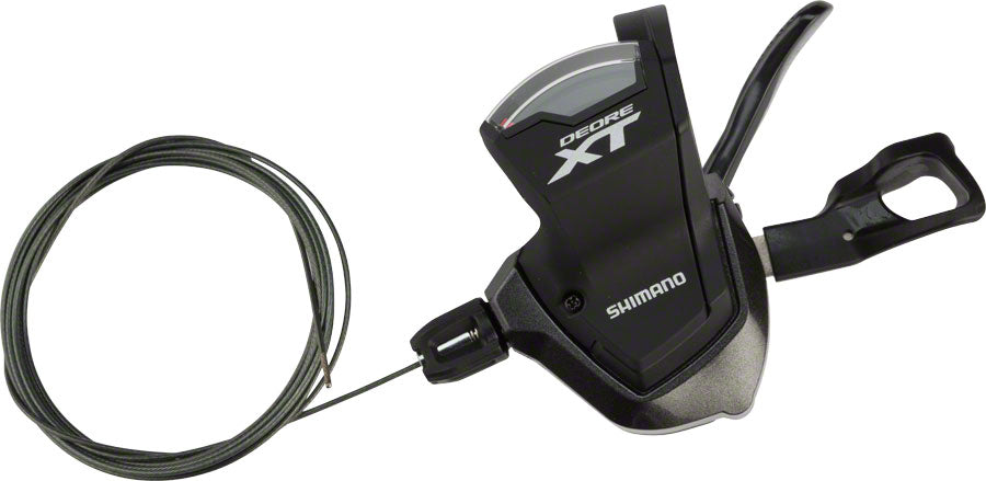 Shimano XT SL-M8000