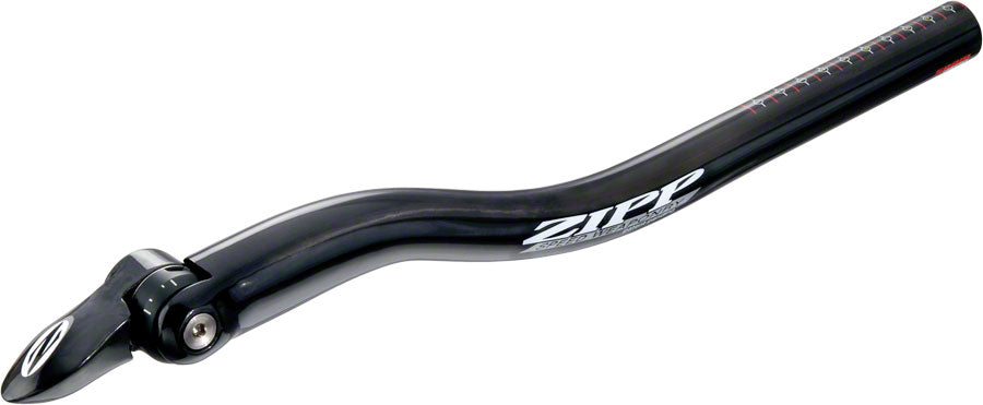 Zipp Speed Weaponry Vuka R2C