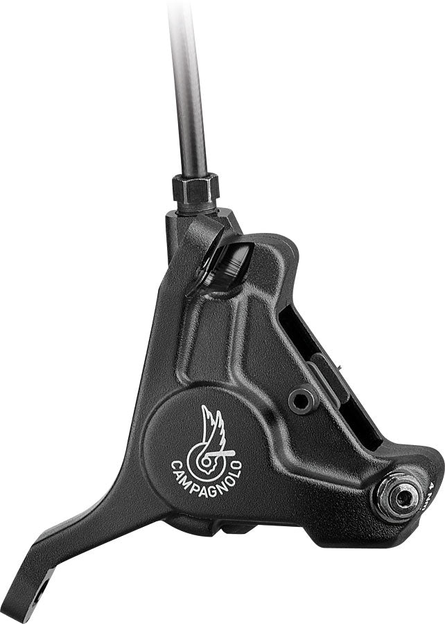 Campagnolo H11 EPS