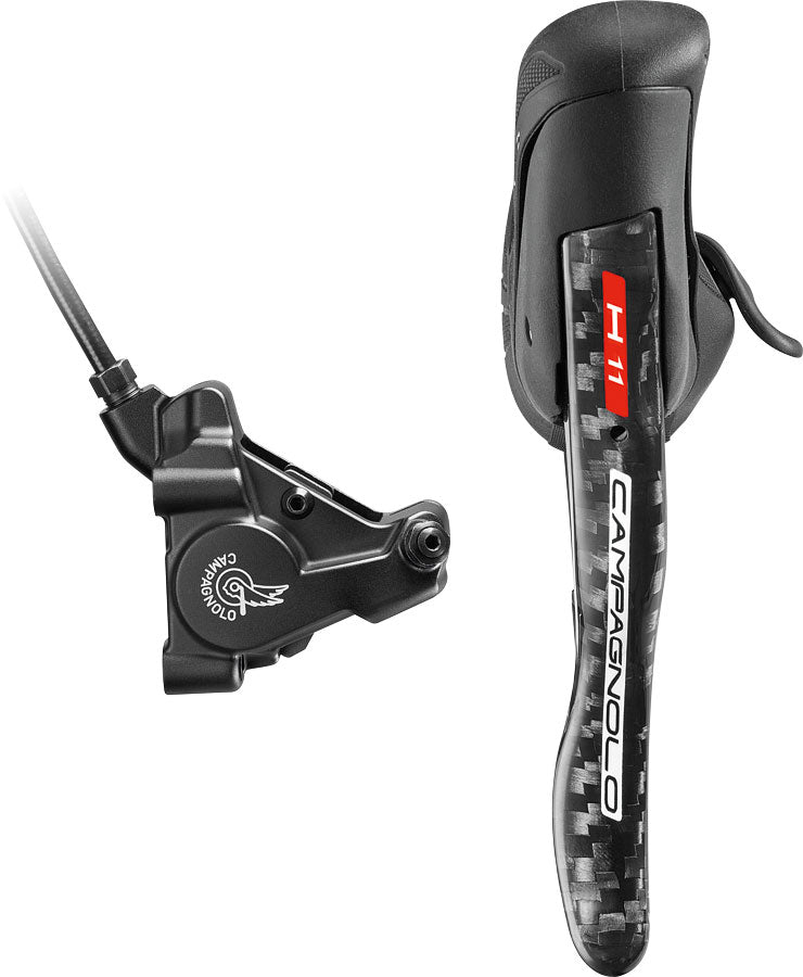 Campagnolo H11 EPS