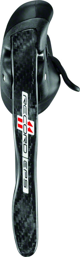 Campagnolo Record EPS