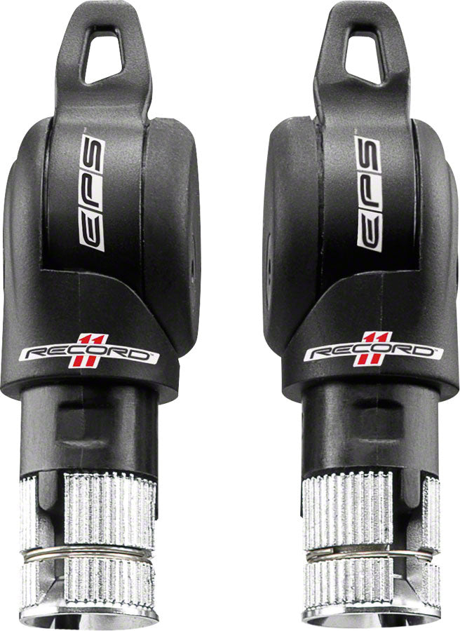 Campagnolo Record EPS