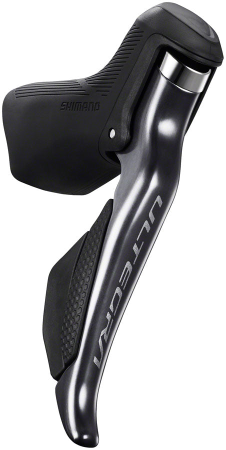 Shimano Ultegra ST-R8150 Di2 Shift/Brake Lever