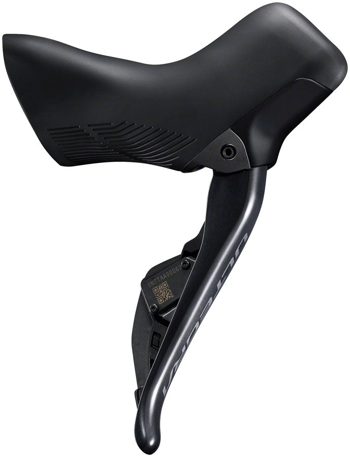 Shimano Ultegra ST R8170 Di2 12 Speed Hydraulic Brake Shift Lever