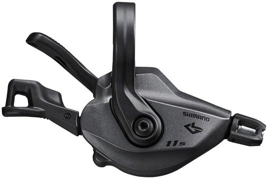 Shimano Deore XT SL-M8130-R11 Right Shifter