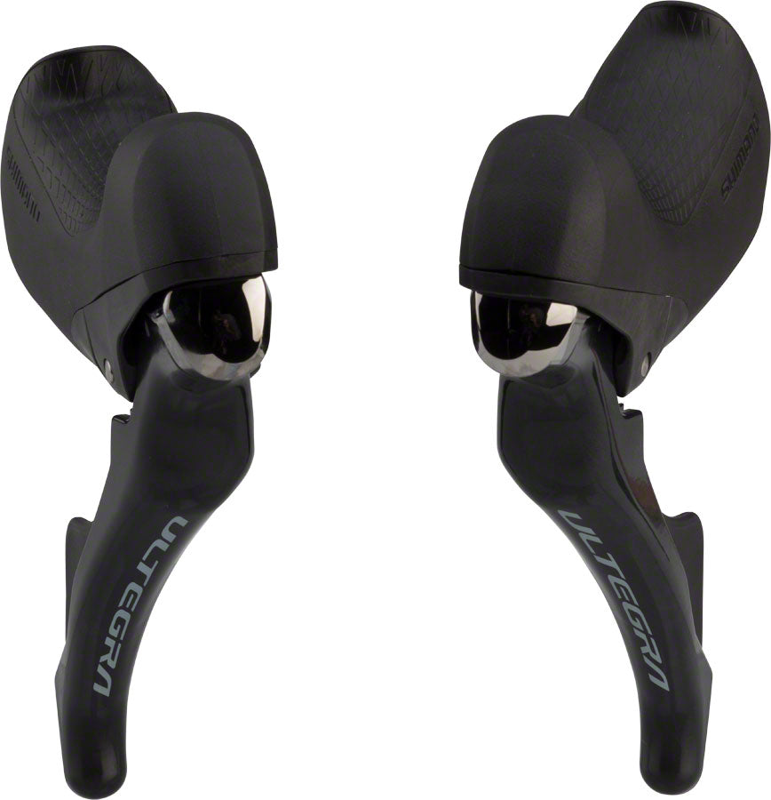 Shimano Ultegra ST-R8000 Pair