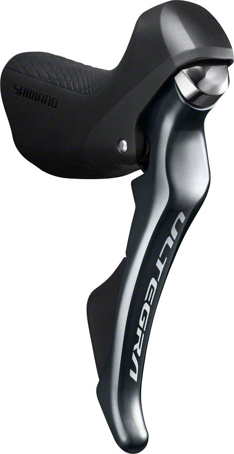 Shimano Ultegra ST-R8000 Right