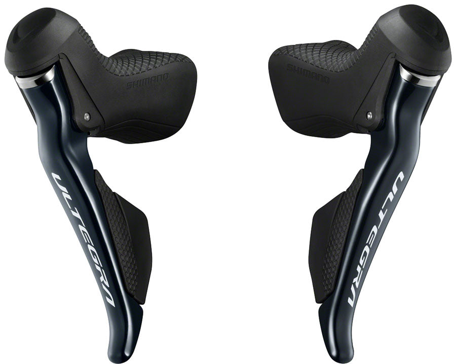 Shimano Ultegra ST-R8070 Pair