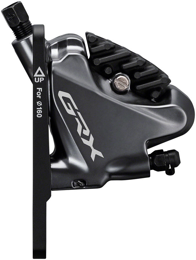 Grx best sale 810 shifters