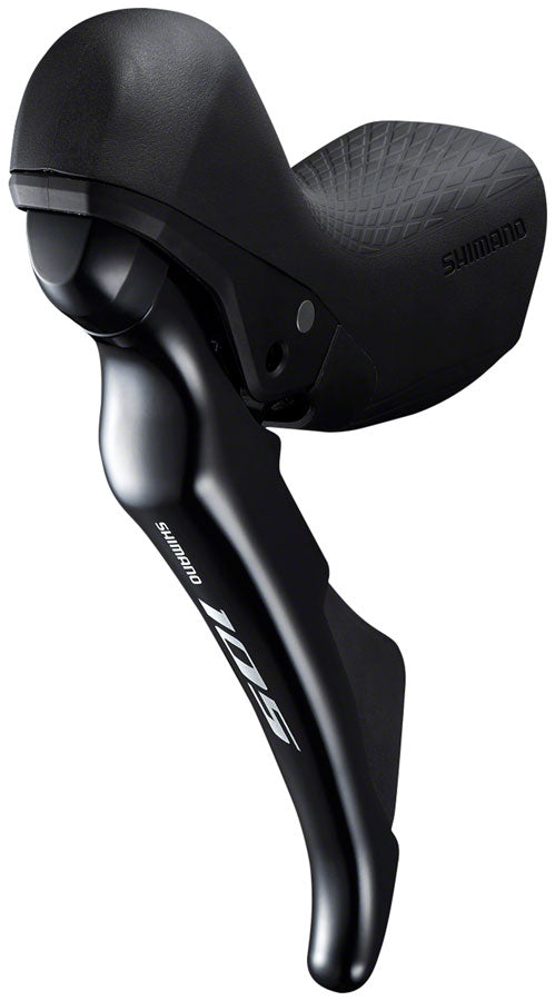 Shimano ST-R7020 105 Left Shift/Brake Lever 11 SPD