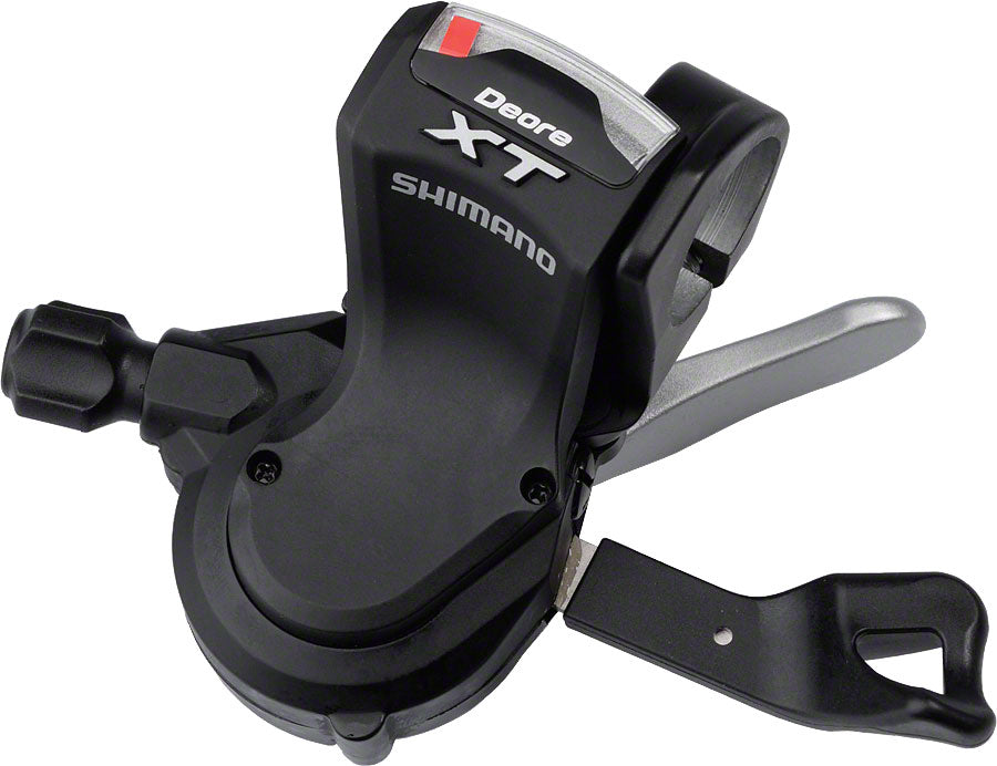 Shimano XT SL-M770