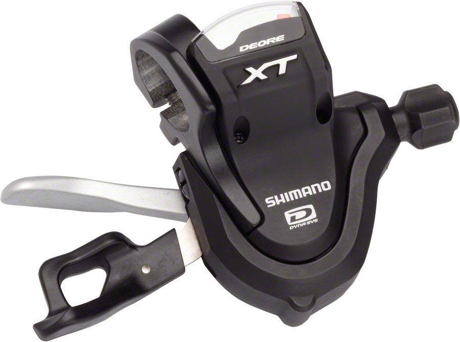 Shimano XT SL-M780