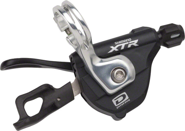 Shimano XTR SL-M980