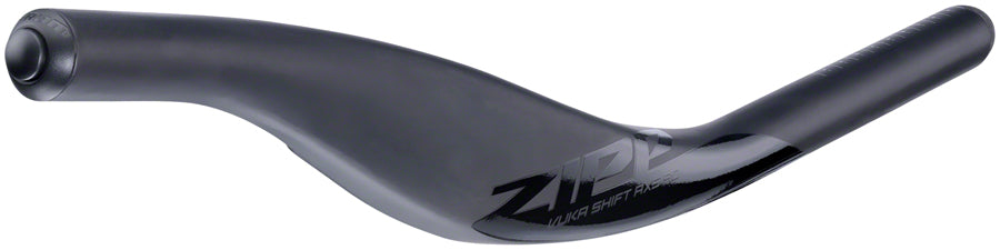 Zipp Speed Weaponry Vuka Shift AXS 90 Electronic Controller Extension