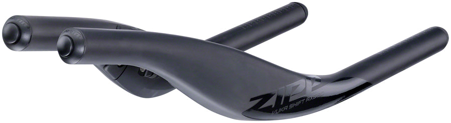 Zipp Speed Weaponry Vuka Shift AXS 90 Electronic Controller Extension