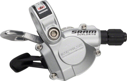 SRAM Dual Drive