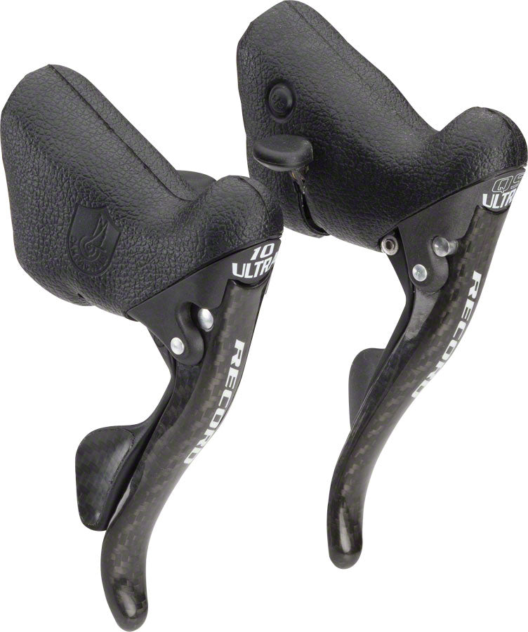 Campagnolo Record QS