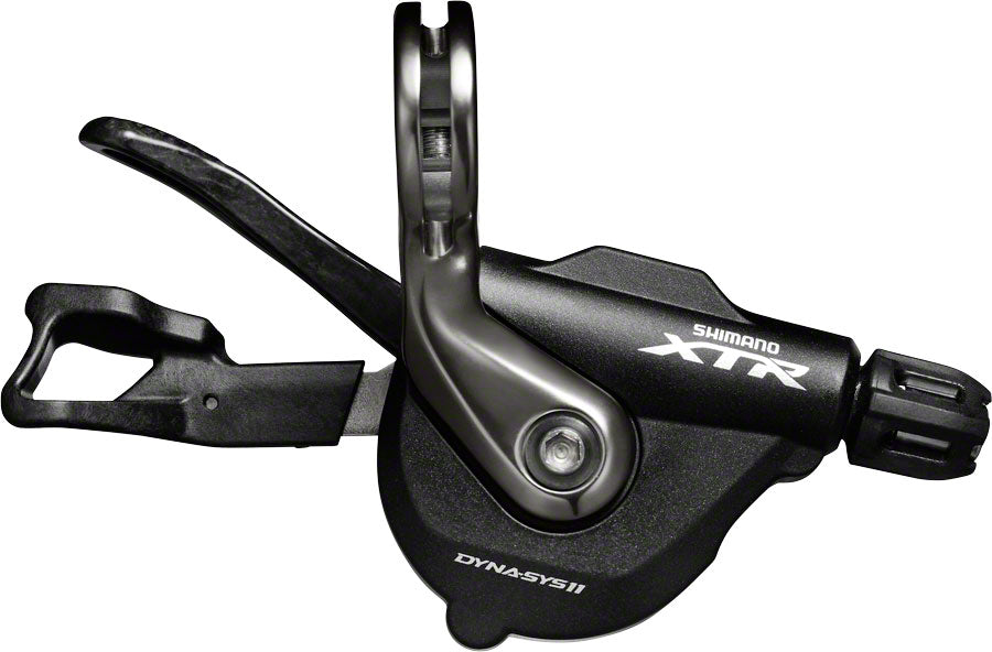 Shimano XTR SL-M9000