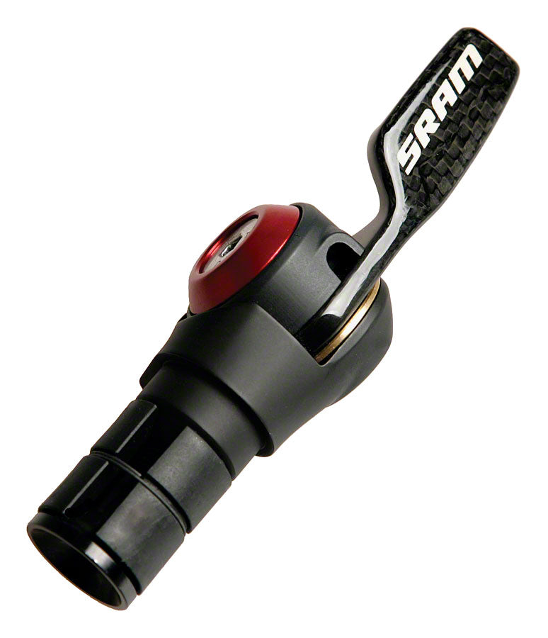 SRAM TT900