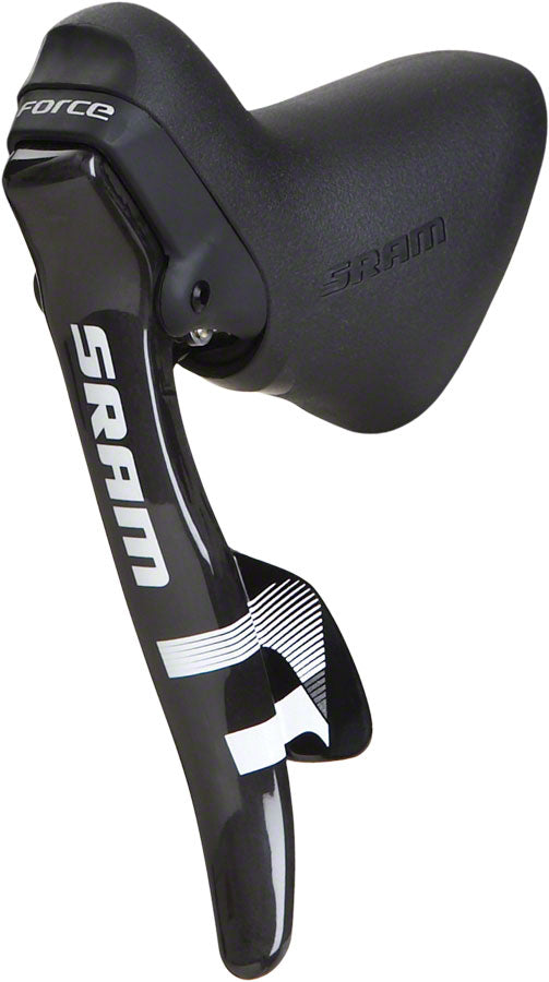 SRAM Force