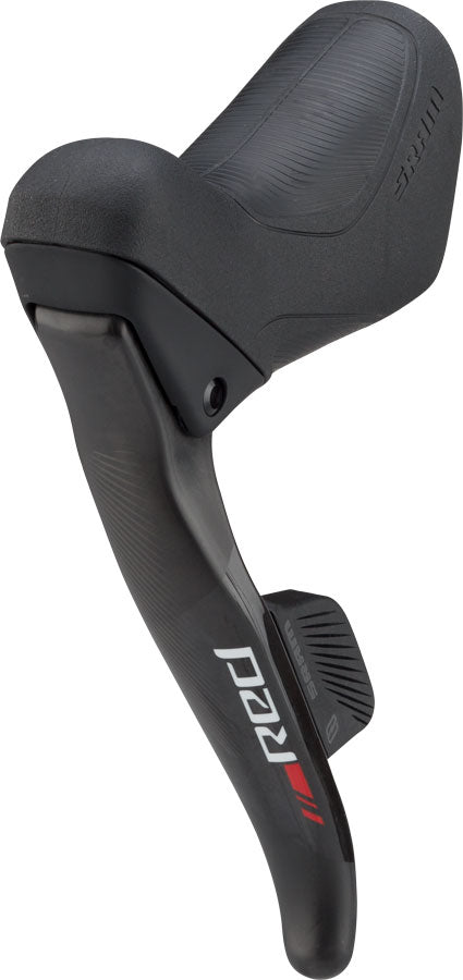 SRAM Red eTap Left Lever