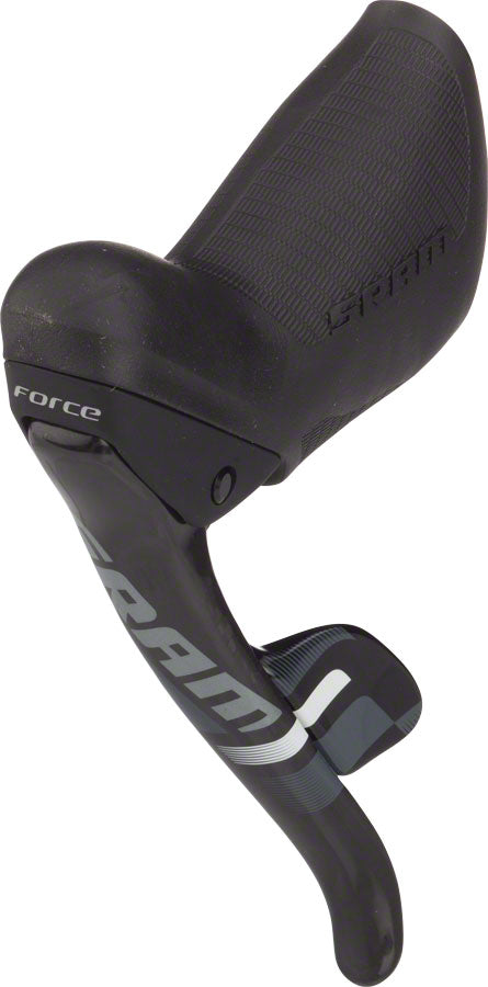 SRAM Force 22 Cable