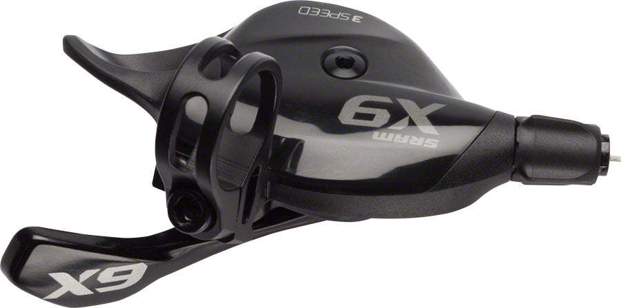 SRAM X9 Trigger