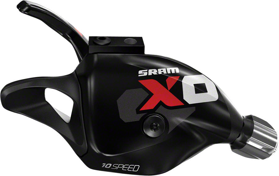 SRAM X0