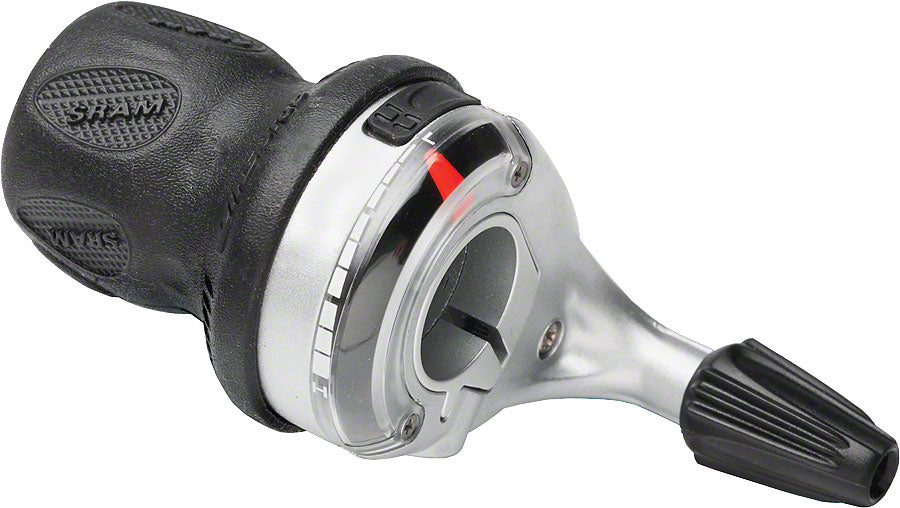 SRAM X9